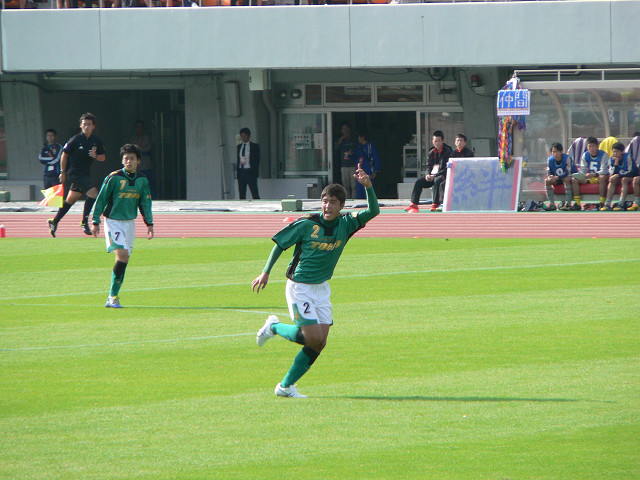 201411082_20.jpg